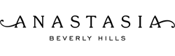 Anastasia Beverly Hills logo