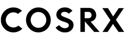 COSRX logo