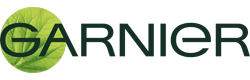 Garnier logo