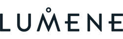 Lumene logo