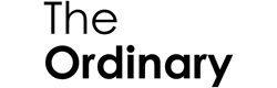 The Ordinary logo