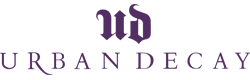 Urban Decay logo
