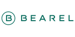 Bearel logo