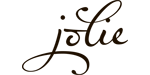 Jolie logo