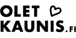 OletKaunis logo